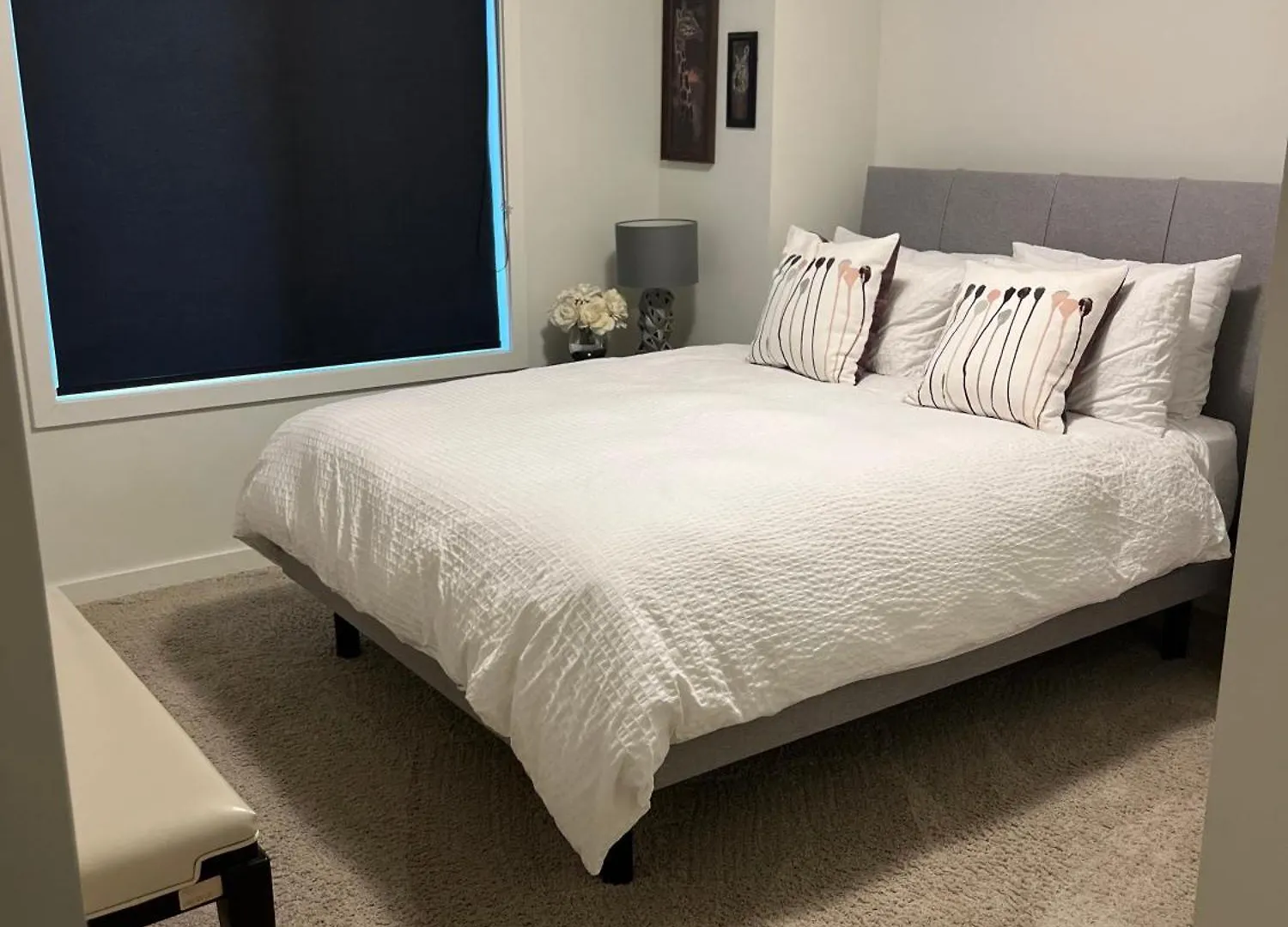 Apartmán Jaydens Gem Winnipeg Kanada