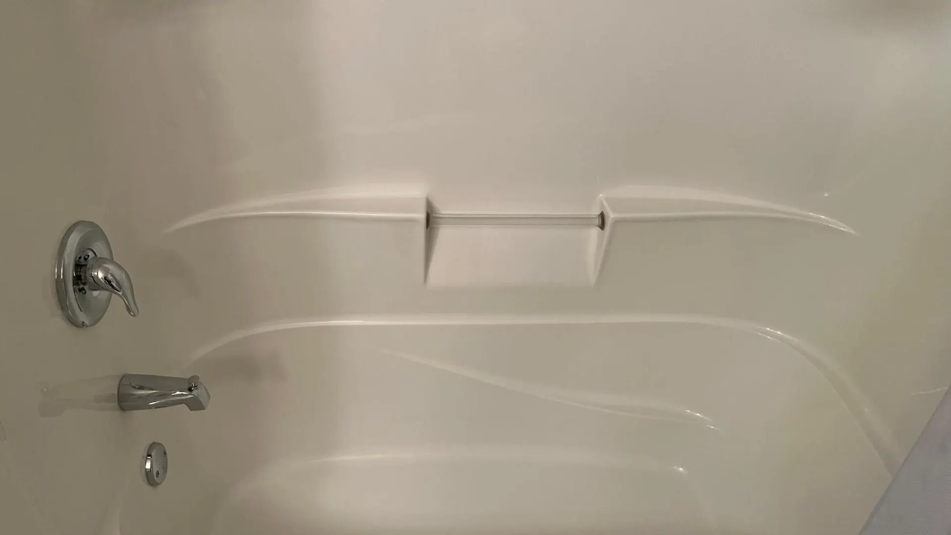 Apartmán Jaydens Gem Winnipeg Kanada
