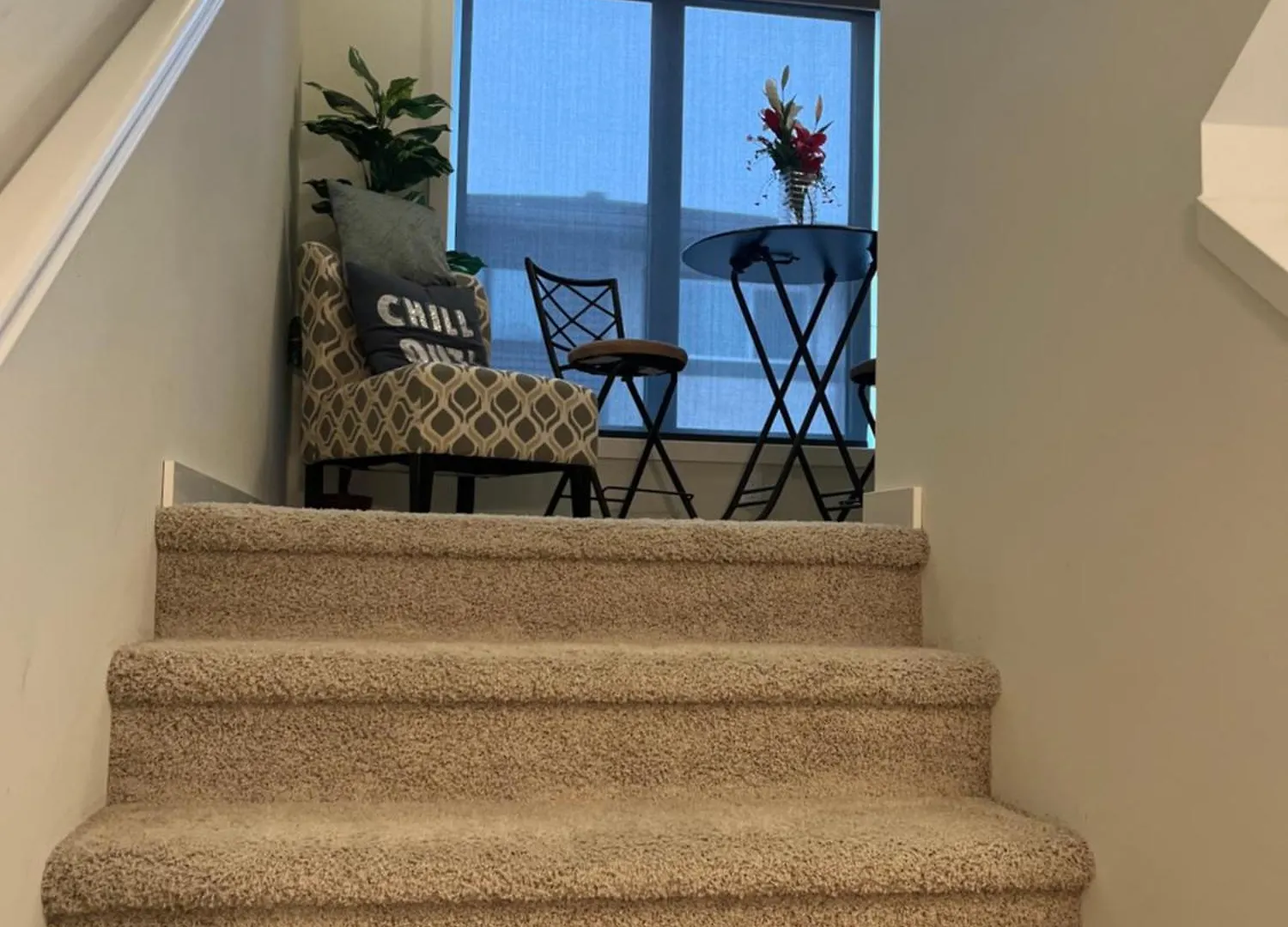 Apartmán Jaydens Gem Winnipeg